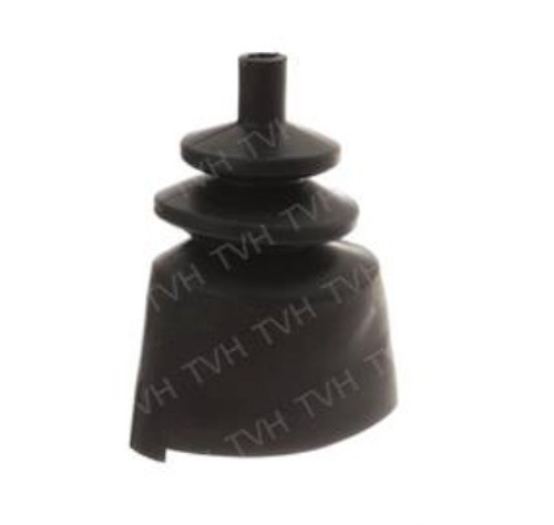 Part # 8160419 Fits SKY TRAK BOOT DUST