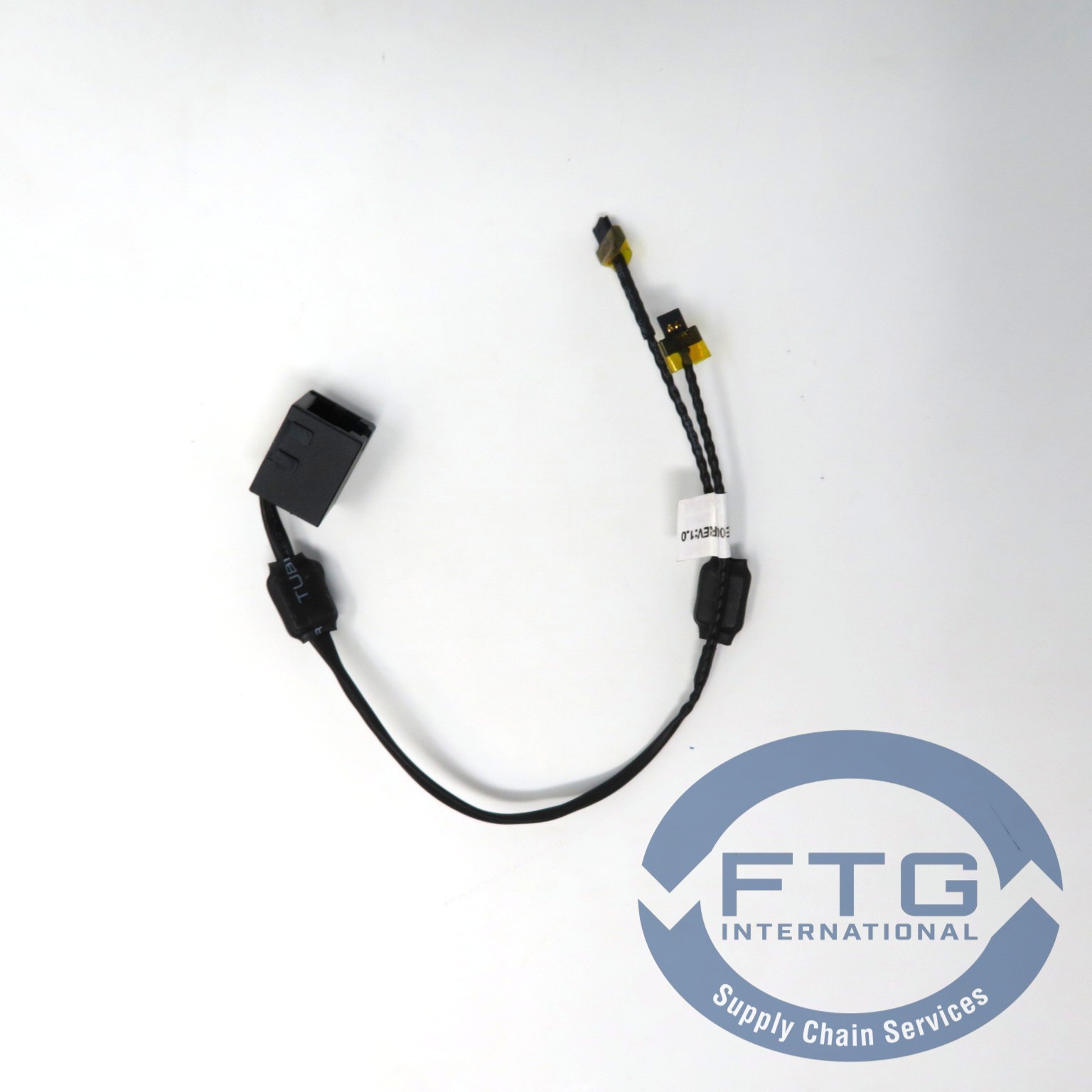 71BV3432001 HP Cable Kit
