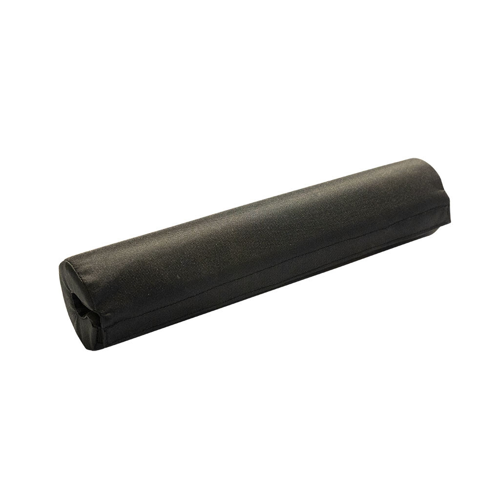 Body-Solid Tools Barbell Pad