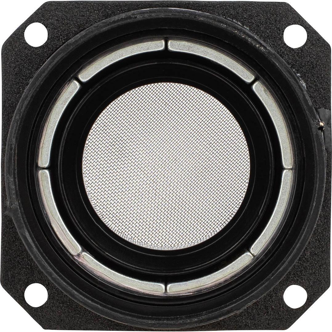 GRS NRT50-8 2" Extended Range Driver 8 Ohm