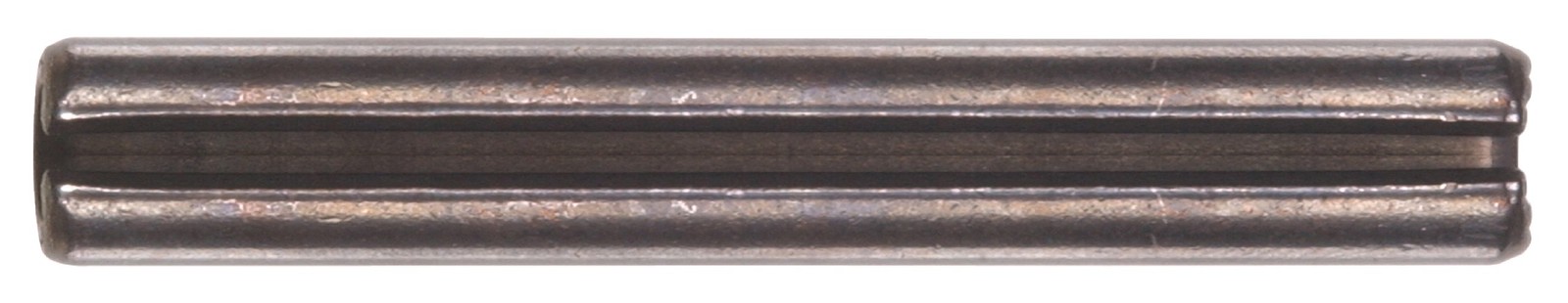 36 PCS The Group 44269 1/8 x 5/8 Inch Tension Pin Fastener Hardware