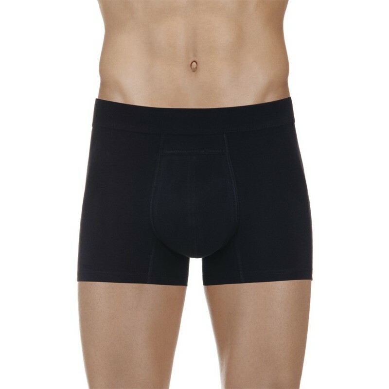 PROTECHDRY - Washable Urinary Incontinence Cotton Underwear Boxer Brief