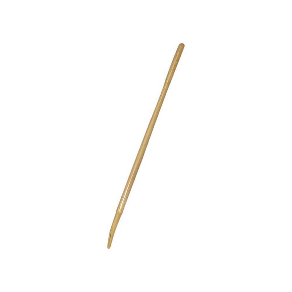 Link Handles 54 in. Wood Shovel Replacement Handle