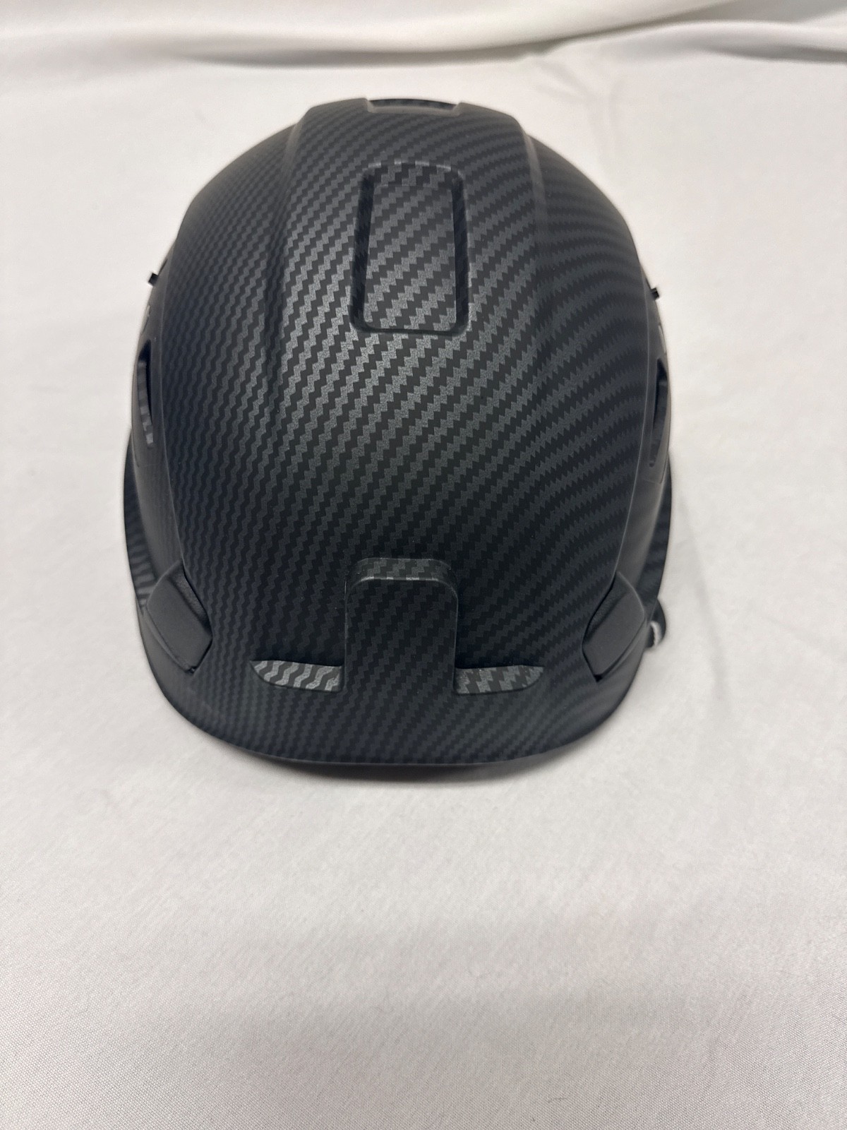 loebuck PSD/Dive Helmet, 0514, 0515