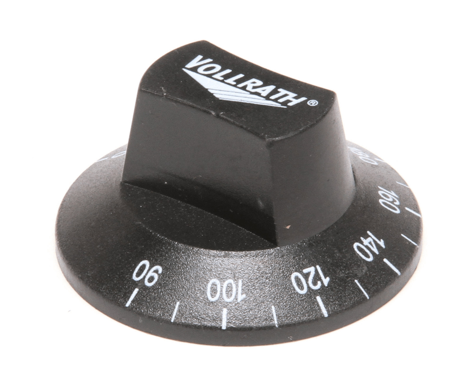 Vollrath XFMA7008- Genuine OEM Replacement Part