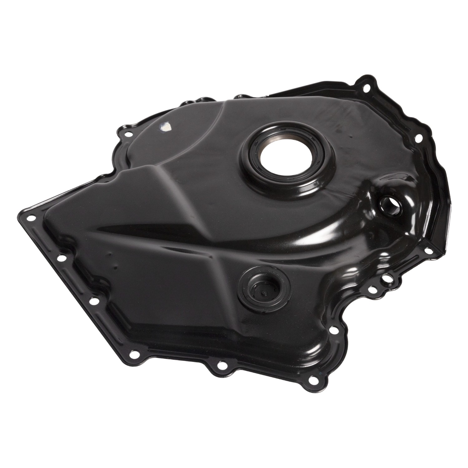 FEBI Timing Chain Cover - 171353 - 06K109210AF