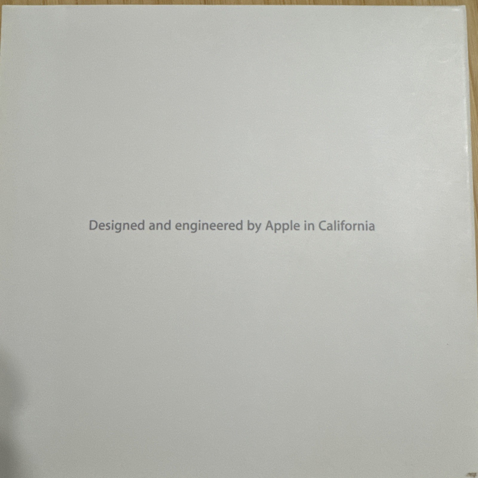 Apple Logic Express 8: Music Editing/Composing for Intel-based (Mac) retail key
