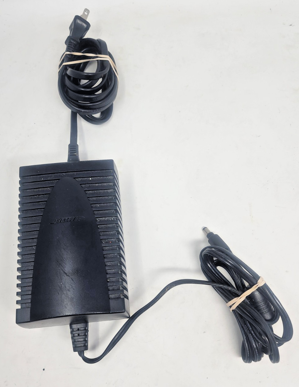 Bose DCS91 Power Supply OEM Lifestyle Media Center AV18 AV28 AV38 AV48 V20 V30