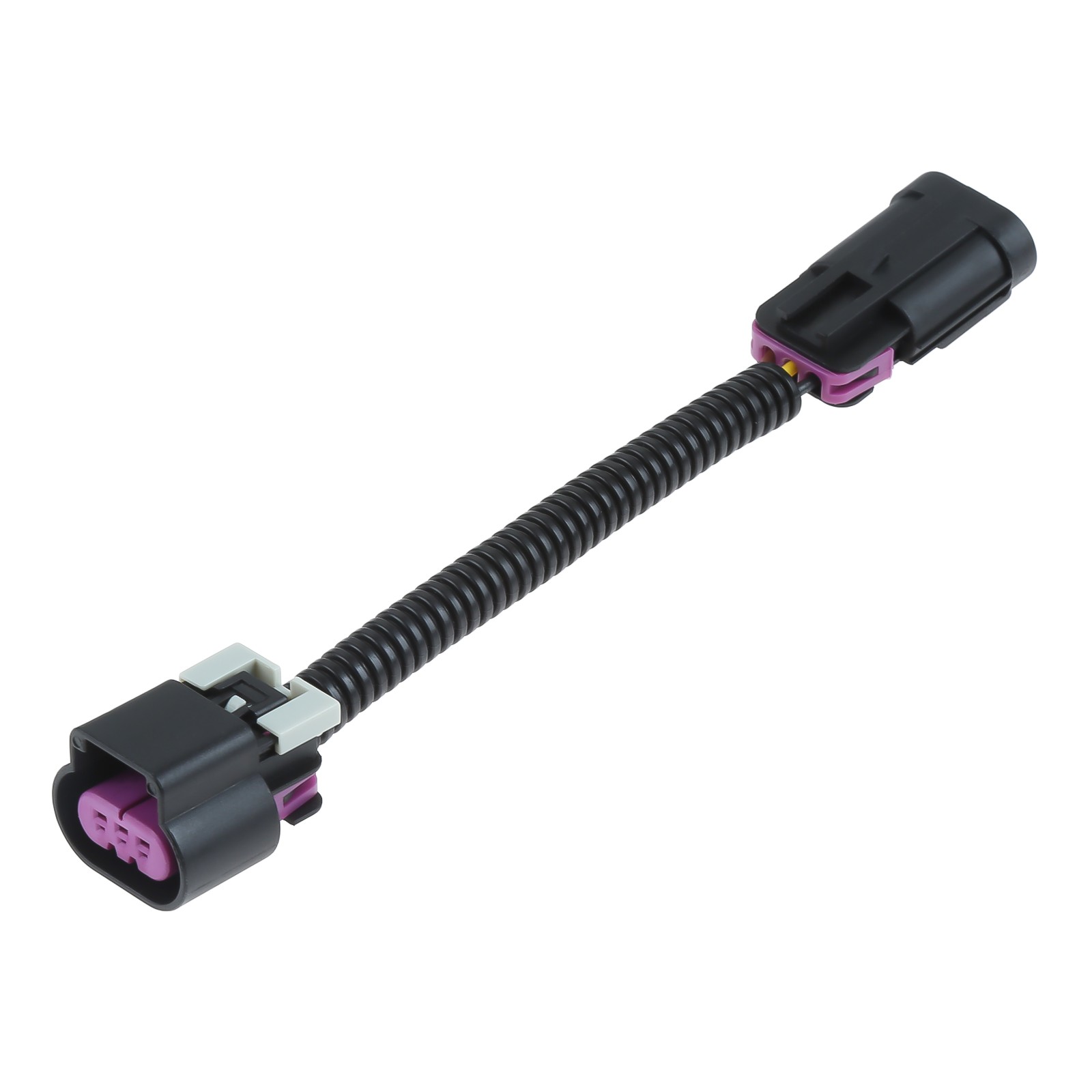 Auto Start Stop Eliminator For Chevy Equinox Malibu Cruze Cadillac CT6 XT4 XT5