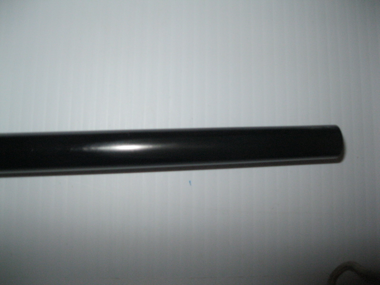 NU-BLU GUN METAL BLUING 1 QUART