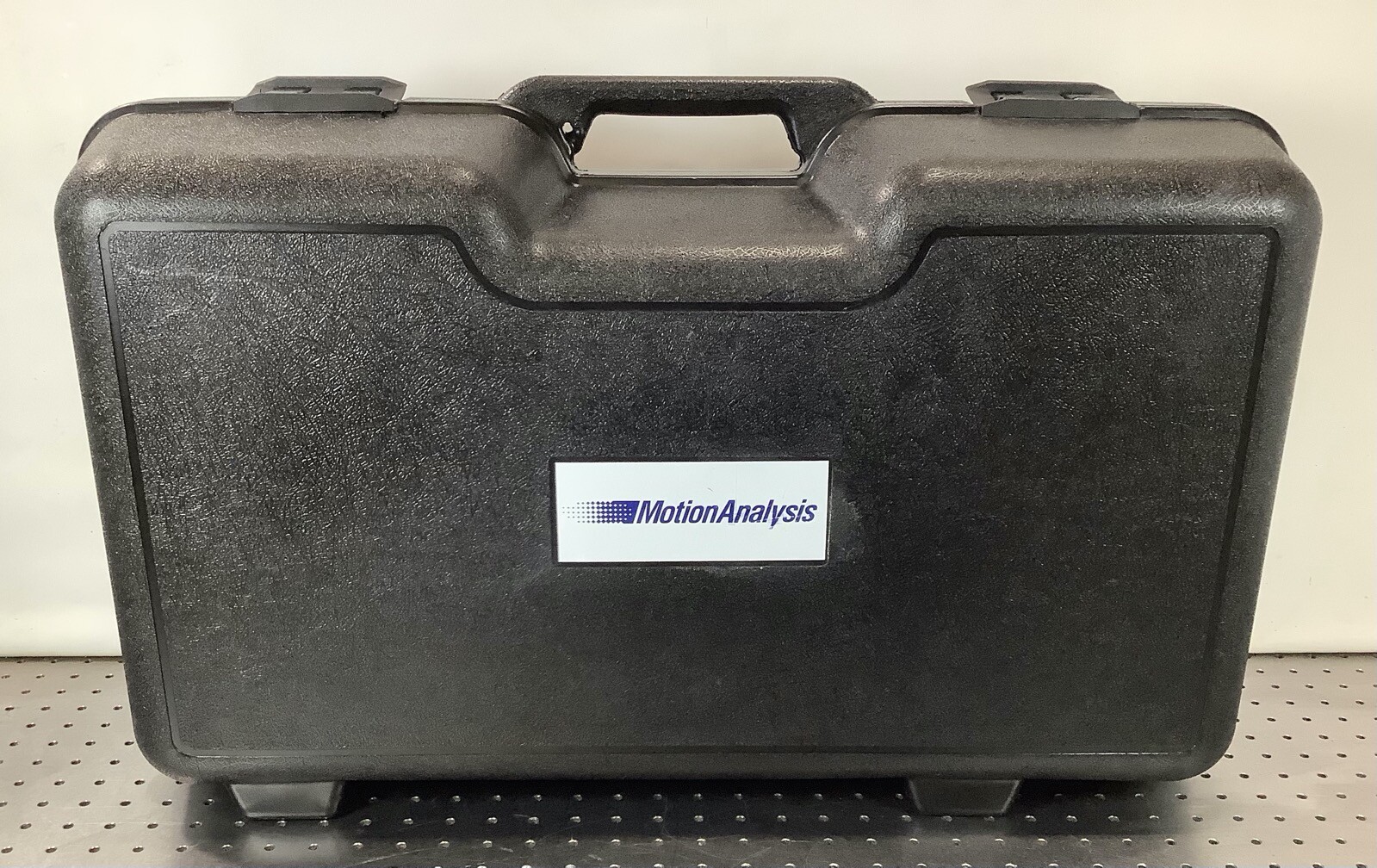 Set of 4 Motion Analysis Corporation Camera