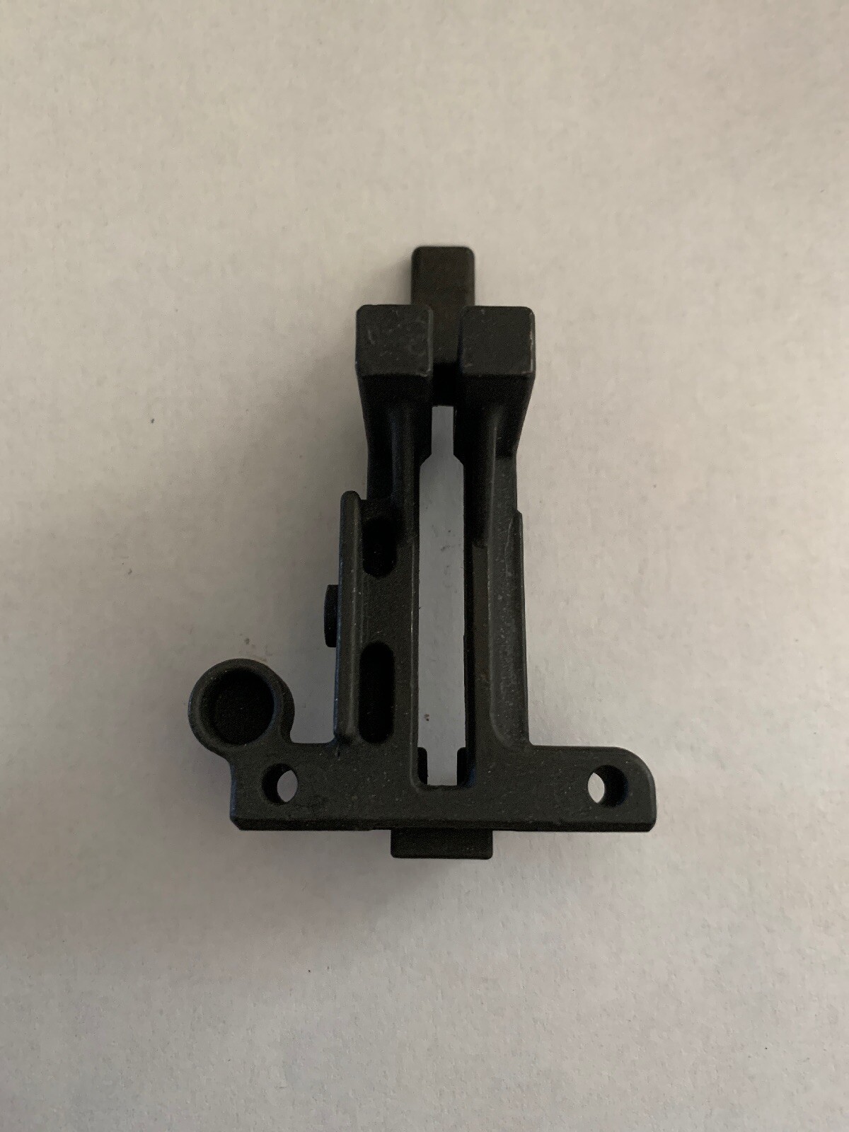 Paslode Back Plate 3150N18 Stapler NEW BULK 403213