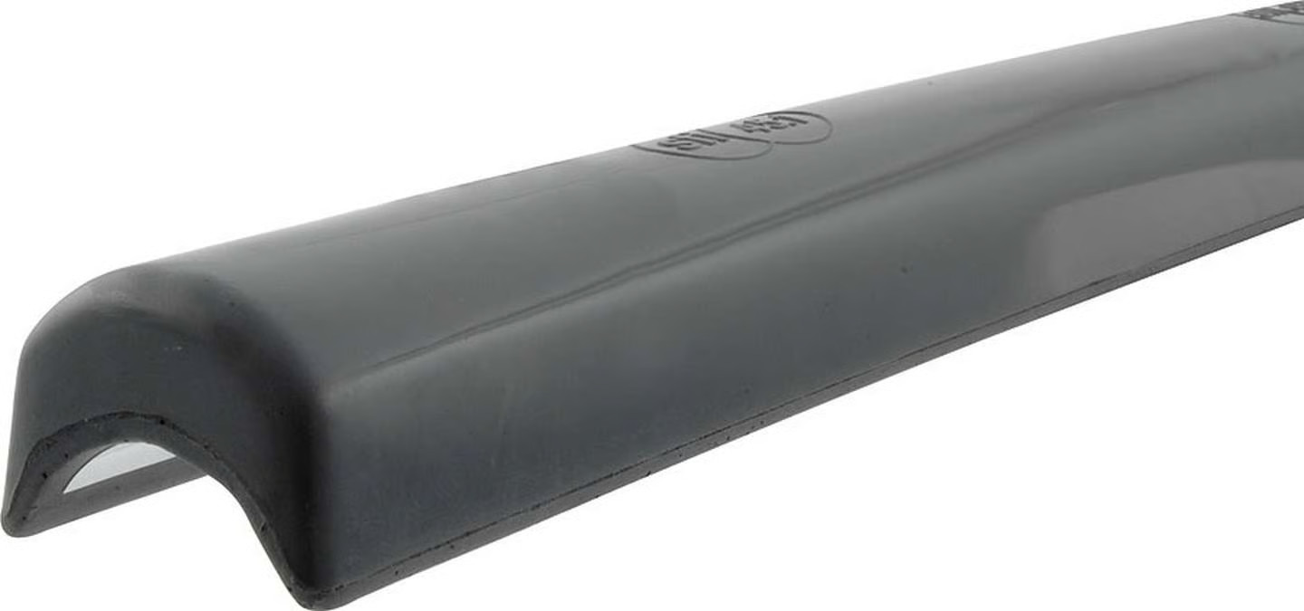 Allstar Performance ALL14112 Roll Bar Padding - Mini - SFI 45.1 - 36 in Long -