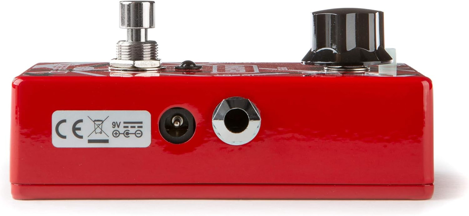® EVH Phase 90