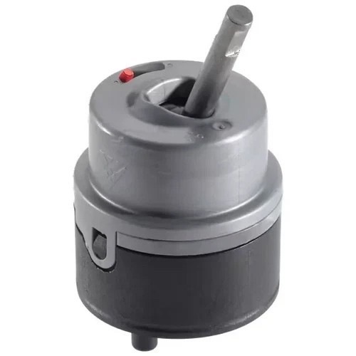 RP50587 Cartridge Replacement Kit For Delta Single-Handle Valve Cartridge
