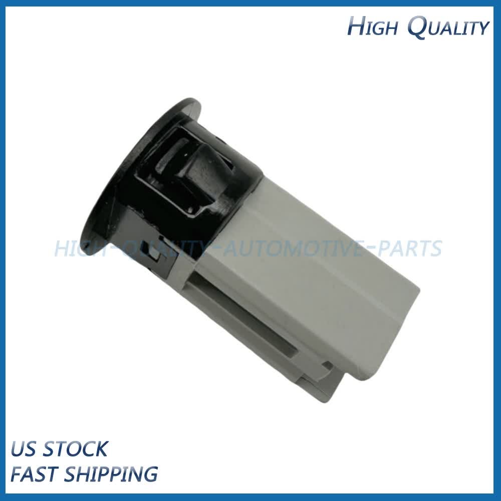 NEW For Mazda 2, 3, 5, 6 & CX-7, 2006-2013 dash pad sun sensor GJ6E61751B US