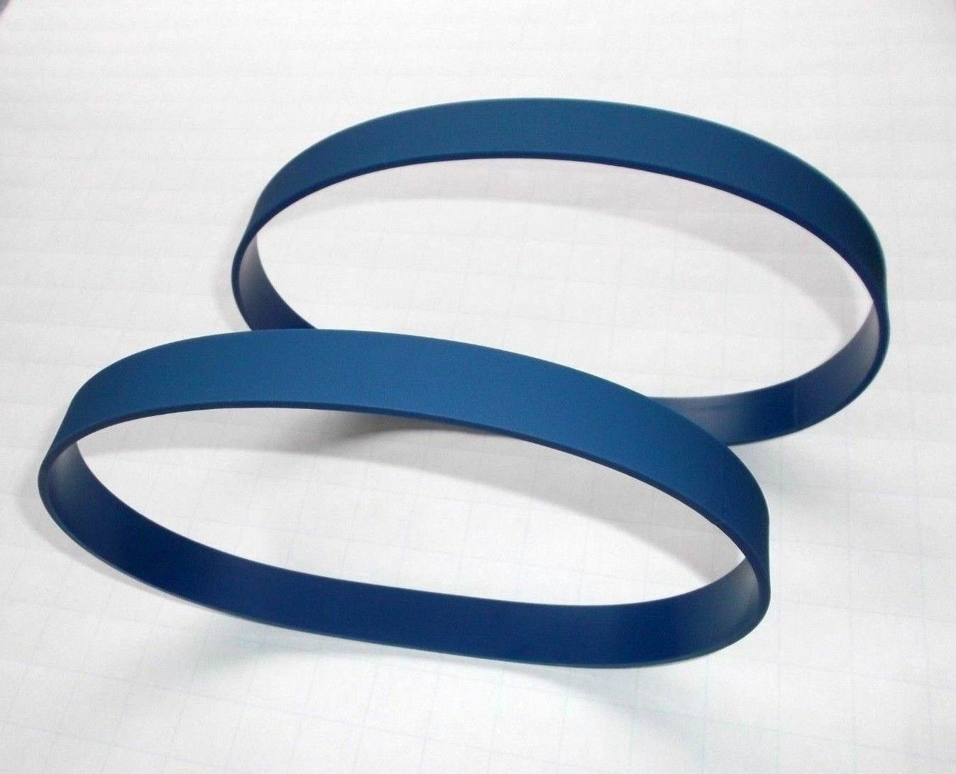 ELEPHANT VBS-18  BLUE MAX ULTRA DUTY BAND SAW TIRES FOR ELEPHANT VBS18