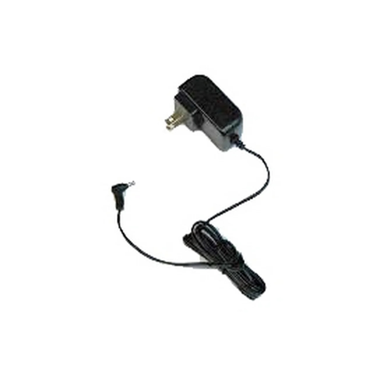 Eartec HUB AC Adapter, HB5V1A