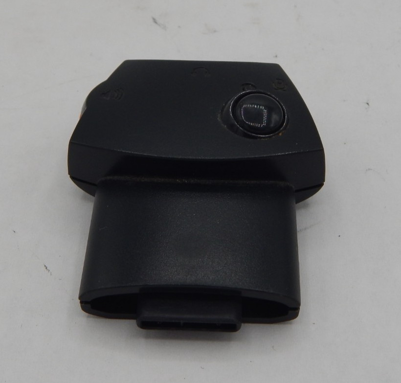 Xbox Original - Xbox Communicator Adapter Original X08-01420