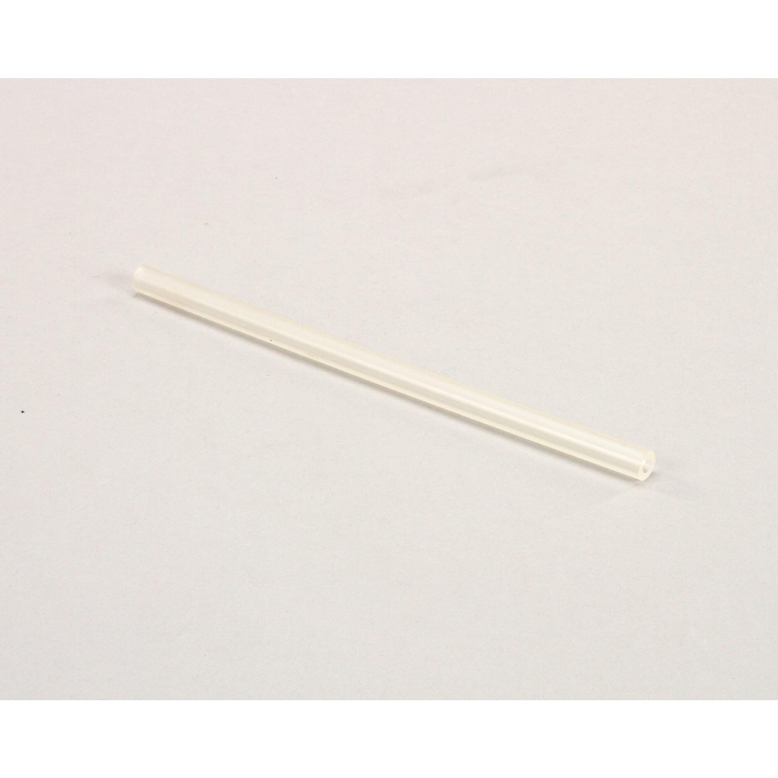 Jackson Tube, Xl60 3/16 X 8 Tygoprene An8Am 5700-003-22-89 - Genuine OEM