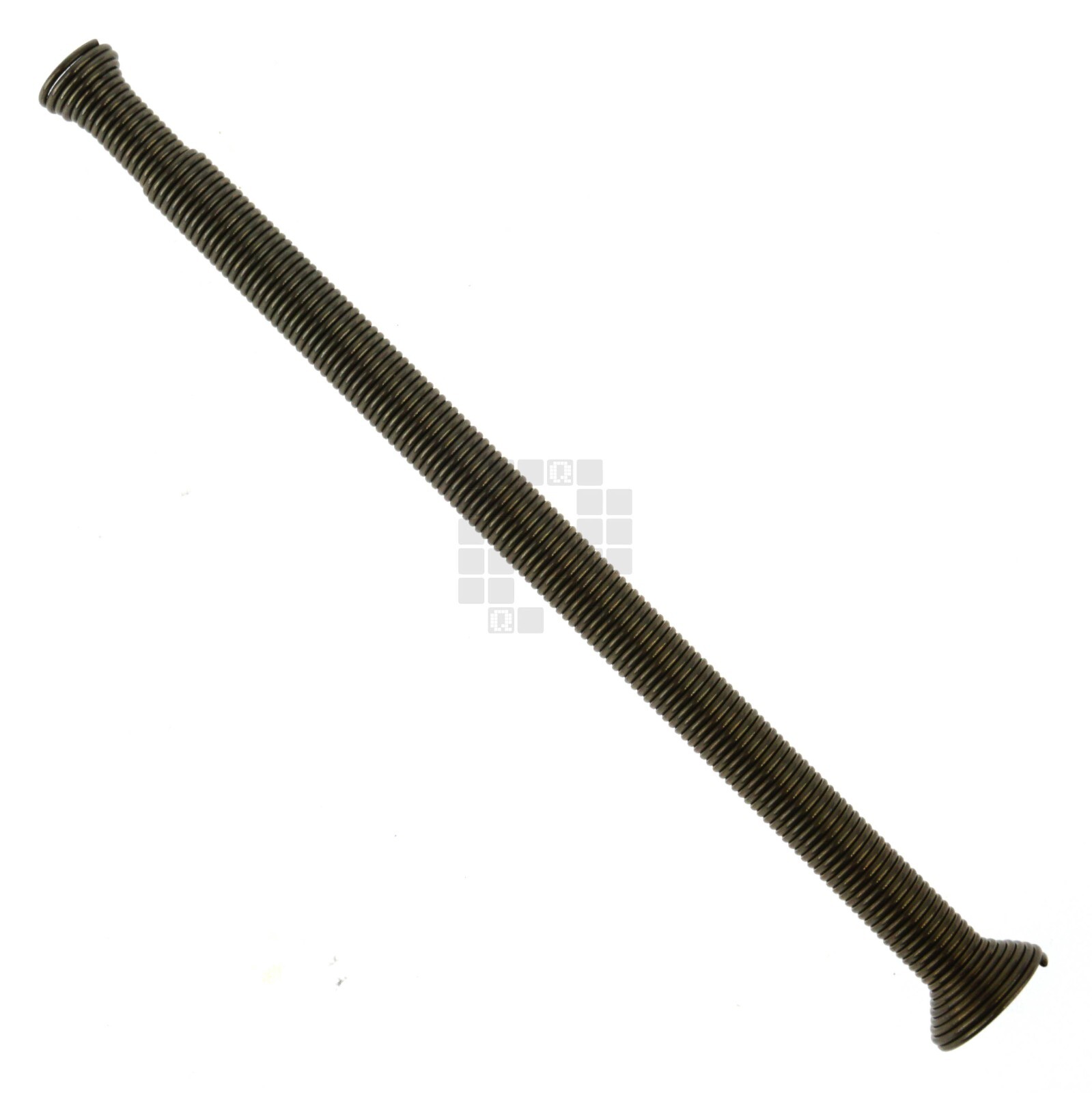 Milwaukee Tool 40-50-0045 Guard Spring