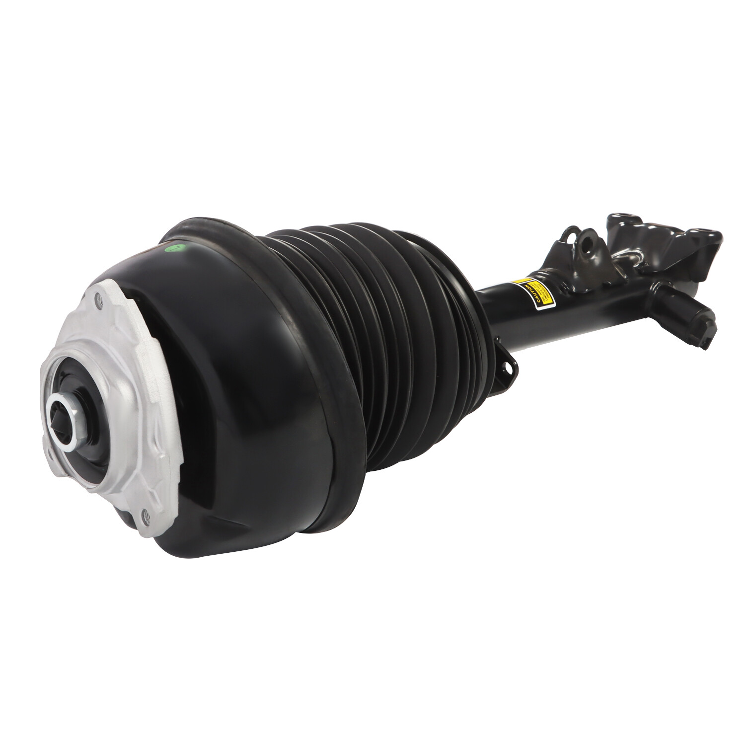 Front Left Air Shock Strut w/ ADS for Mercedes-Benz CLS550 CLS400 RWD 2183203113