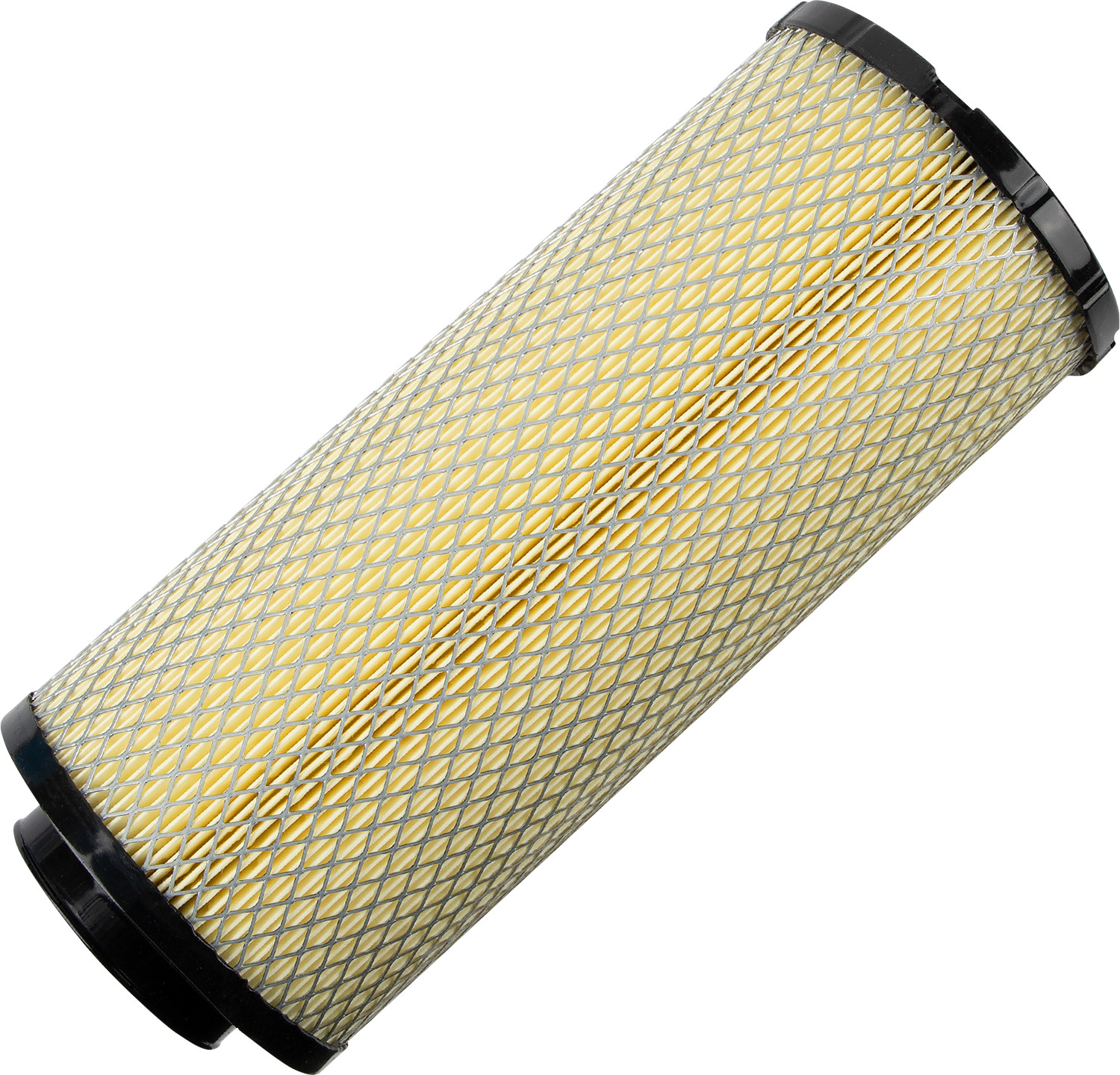 Air Filter For CF MOTO UForce 1000 CF/XL 19-22