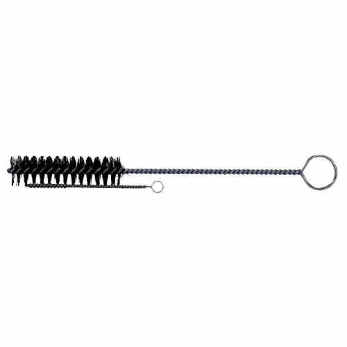 ALLEN Thunder Cloud Breech & Fire Channel Brush Set .50 Caliber Muzzleloader
