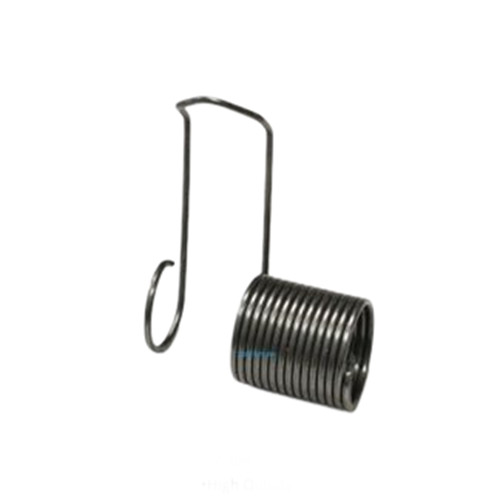Check Spring Walking Foot Durkopp Adler 67, 167, 467, 767