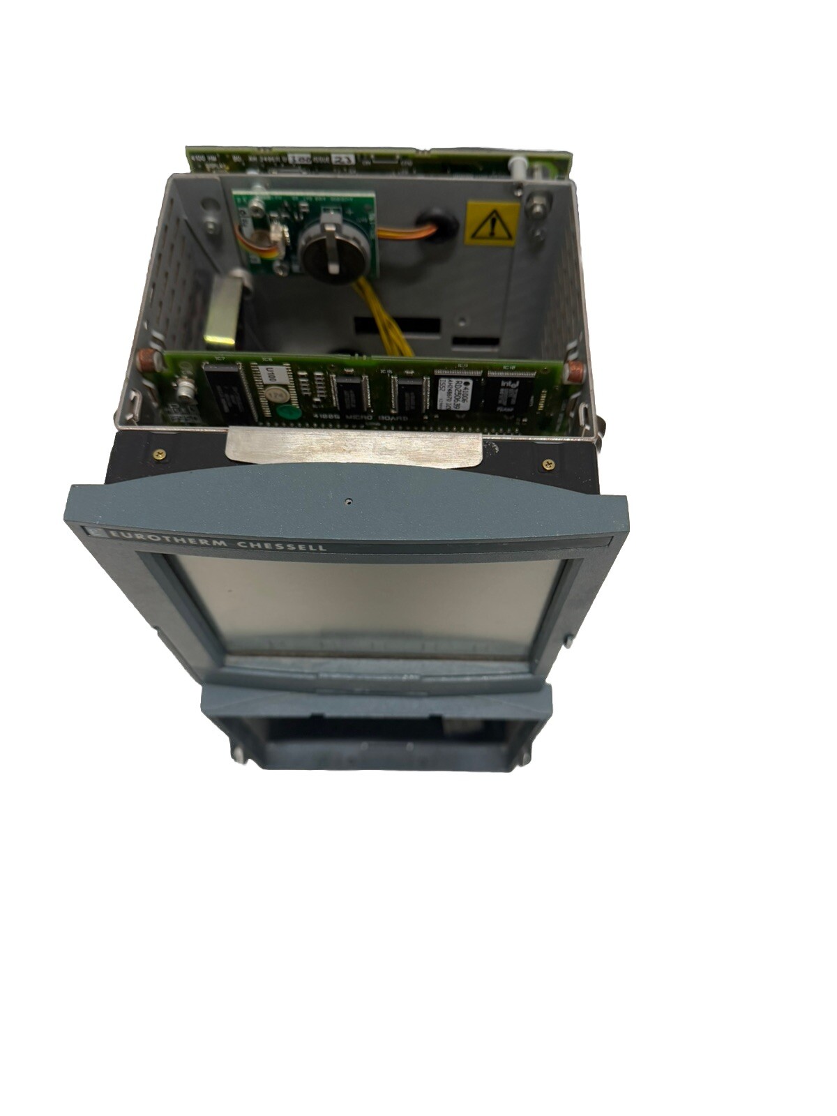 Eurotherm Chessell 4100G