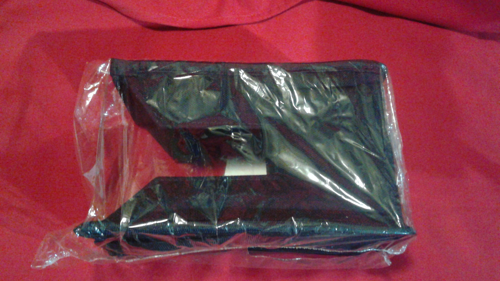 Honeywell/LXE MX7410HOLSTER