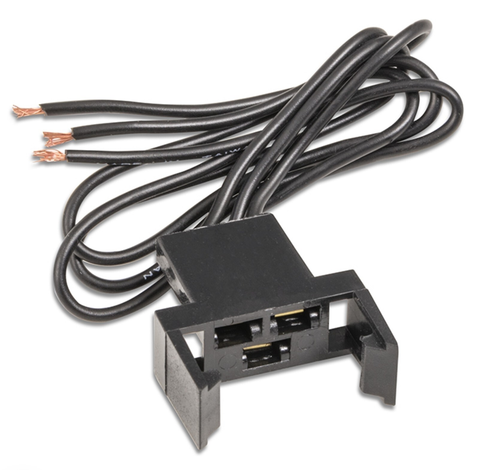 1970-1977 Monte Carlo Headlamp Dimmer Switch Harness GAC-808-HARNS