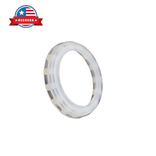 Aftermarket New Replacement Collar for Porter Cable 910767 FM350A FC350A FR350A