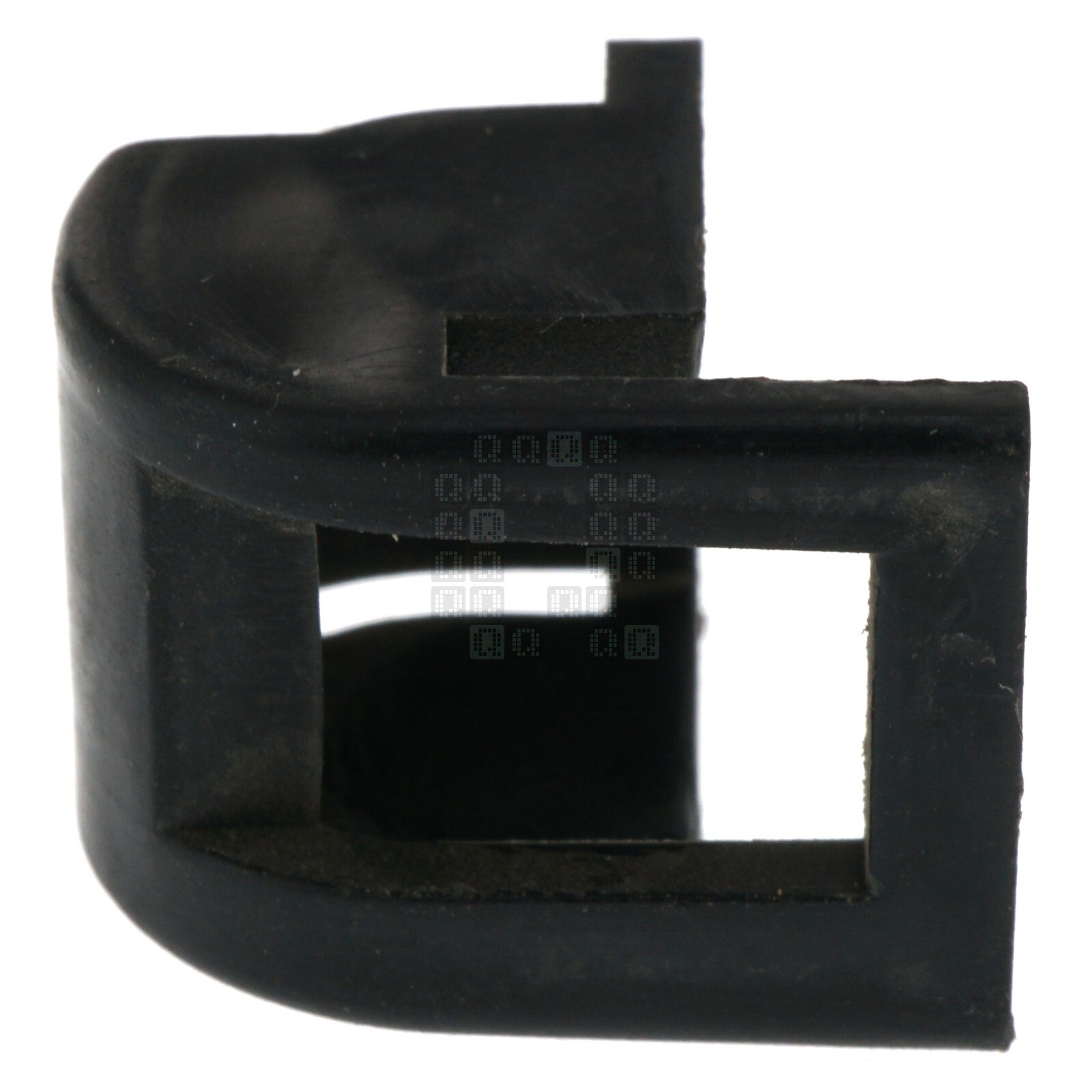 Milwaukee Tool 42-52-0040 Lower Guard Cap