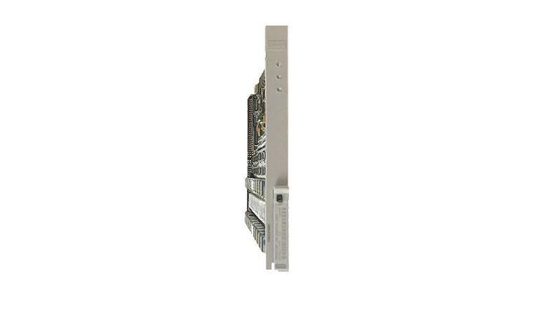Refurbished Avaya Definity TN2793 24-Port Analog Circuit Pack
