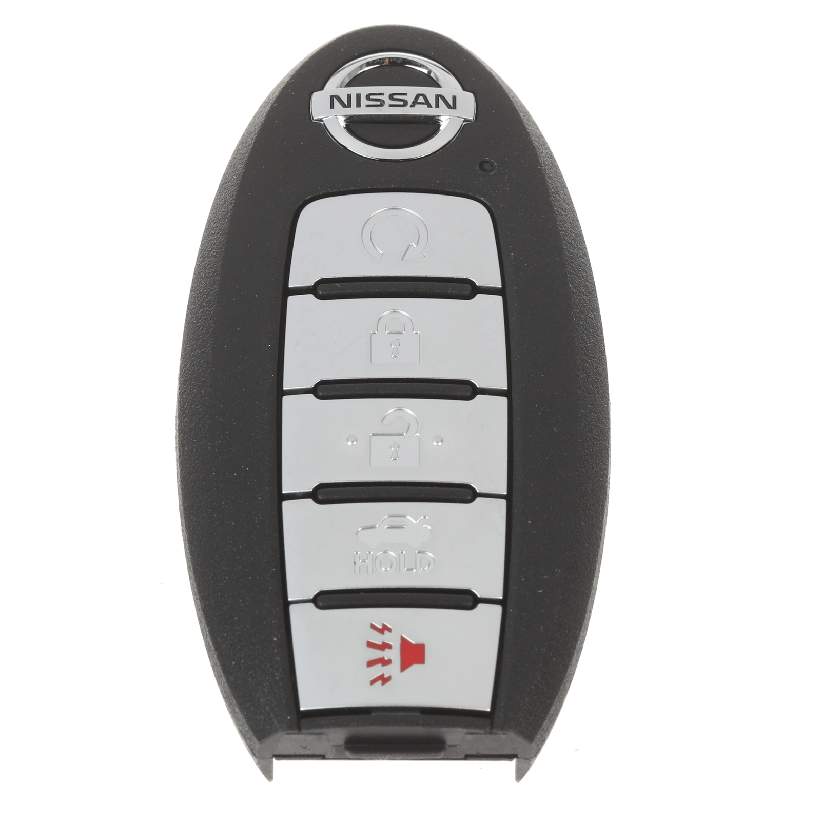 Genuine Nissan Keyless Entry Transmitter 285E3-6CA6A