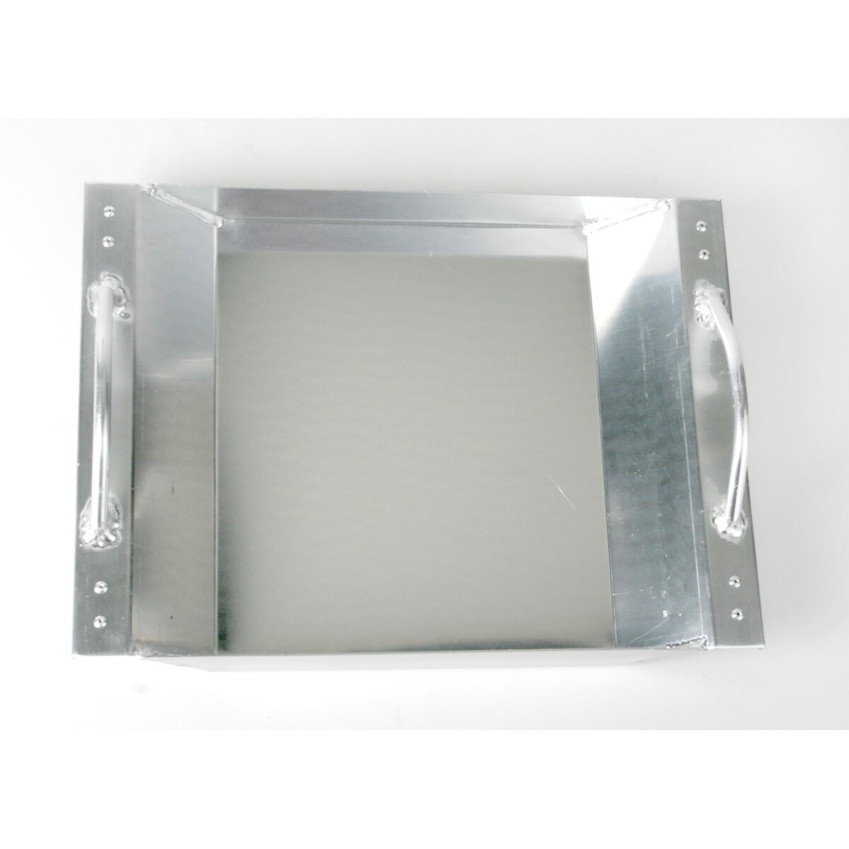 Motorsport Products Pro Panel Tool Tray - 93-9001