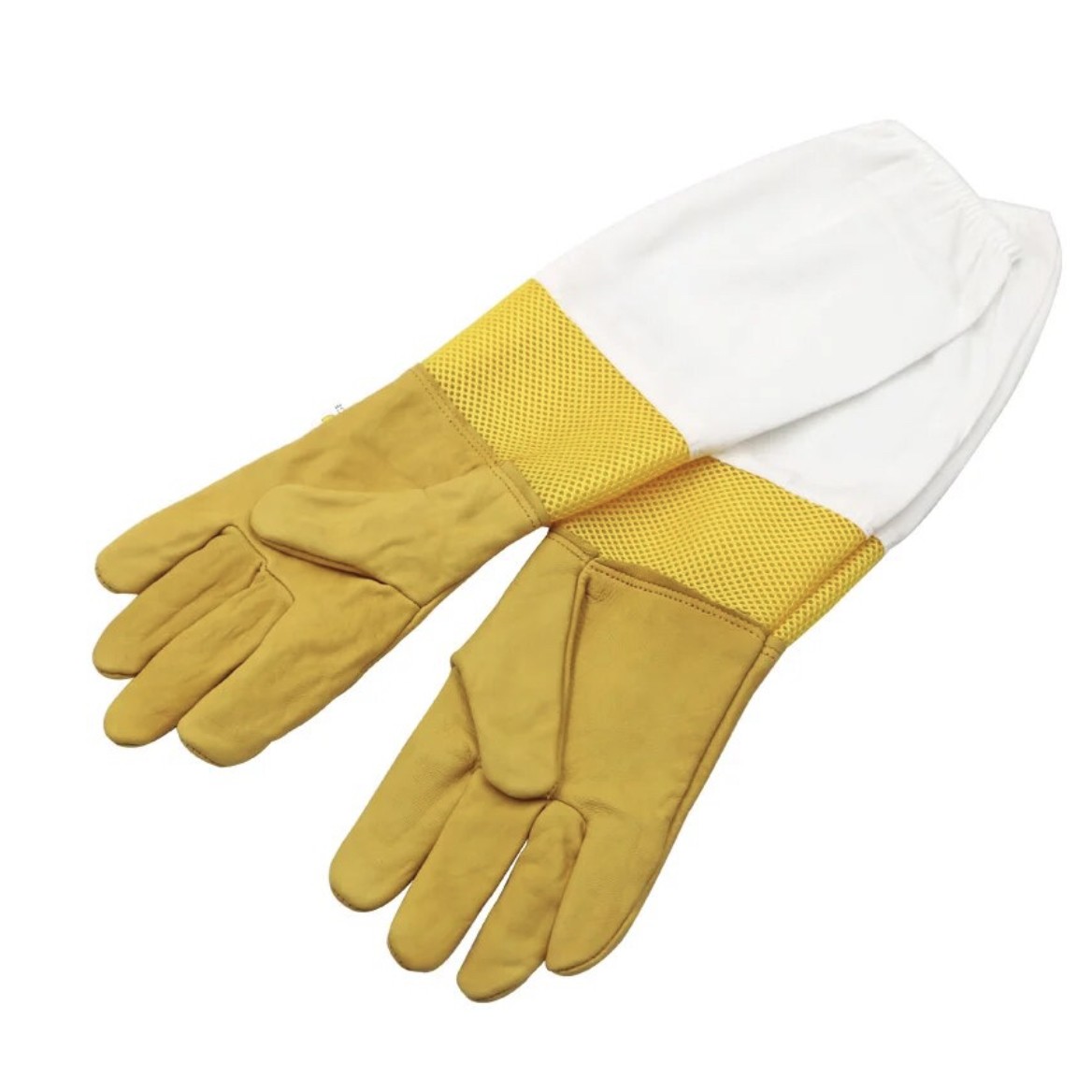 Drip Depot Beekeeping Gloves