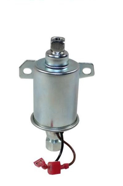 FUEL PUMP for ONAN GENERATOR SAME FIT AS Onan 149-2583 Fuel Pump 5GPH 3.5PSI-5.5