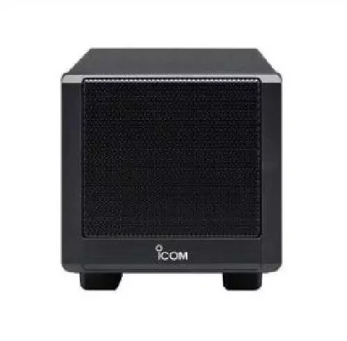 ICOM SP-38 Incorporated External Speaker for IC-7300 from Japan