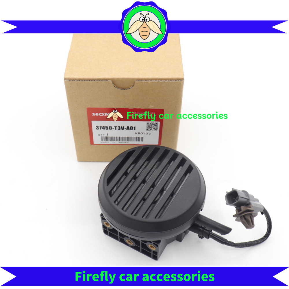 OEM Audible Startup Speaker For Honda Accord Insight Clarity Hybrid Acura MDX