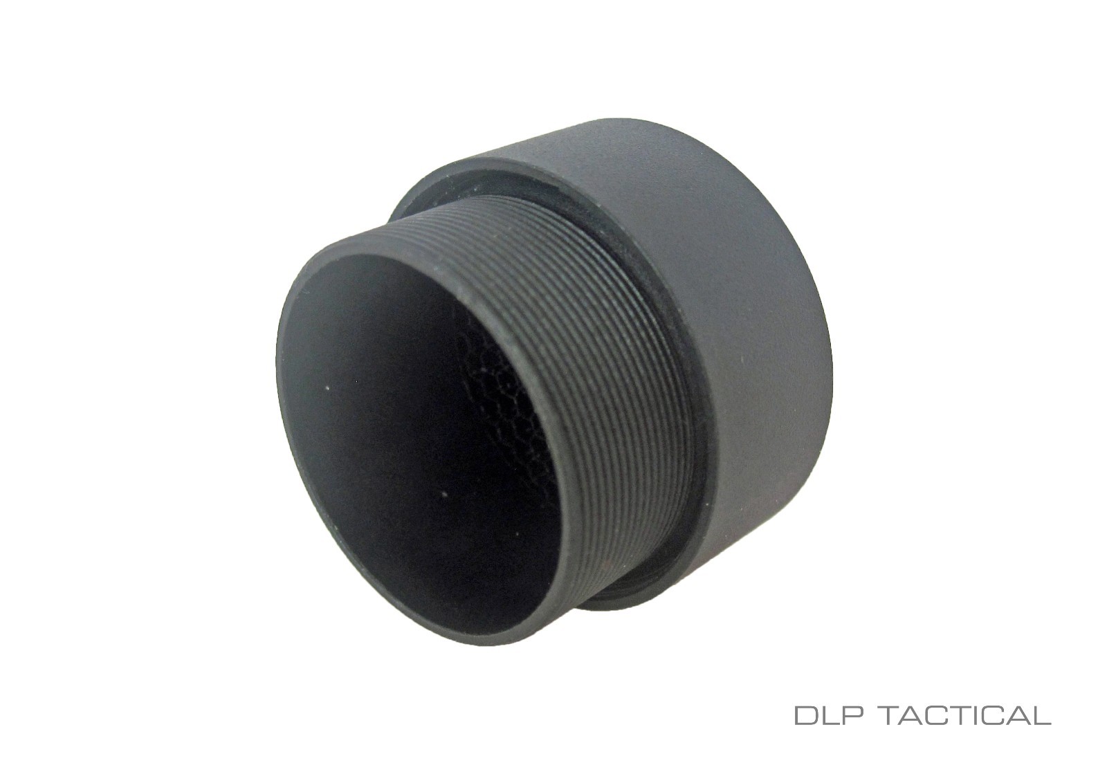 Vortex Sparc I & II METAL Killflash Kill Flash Lens Protector by DLP Tactical