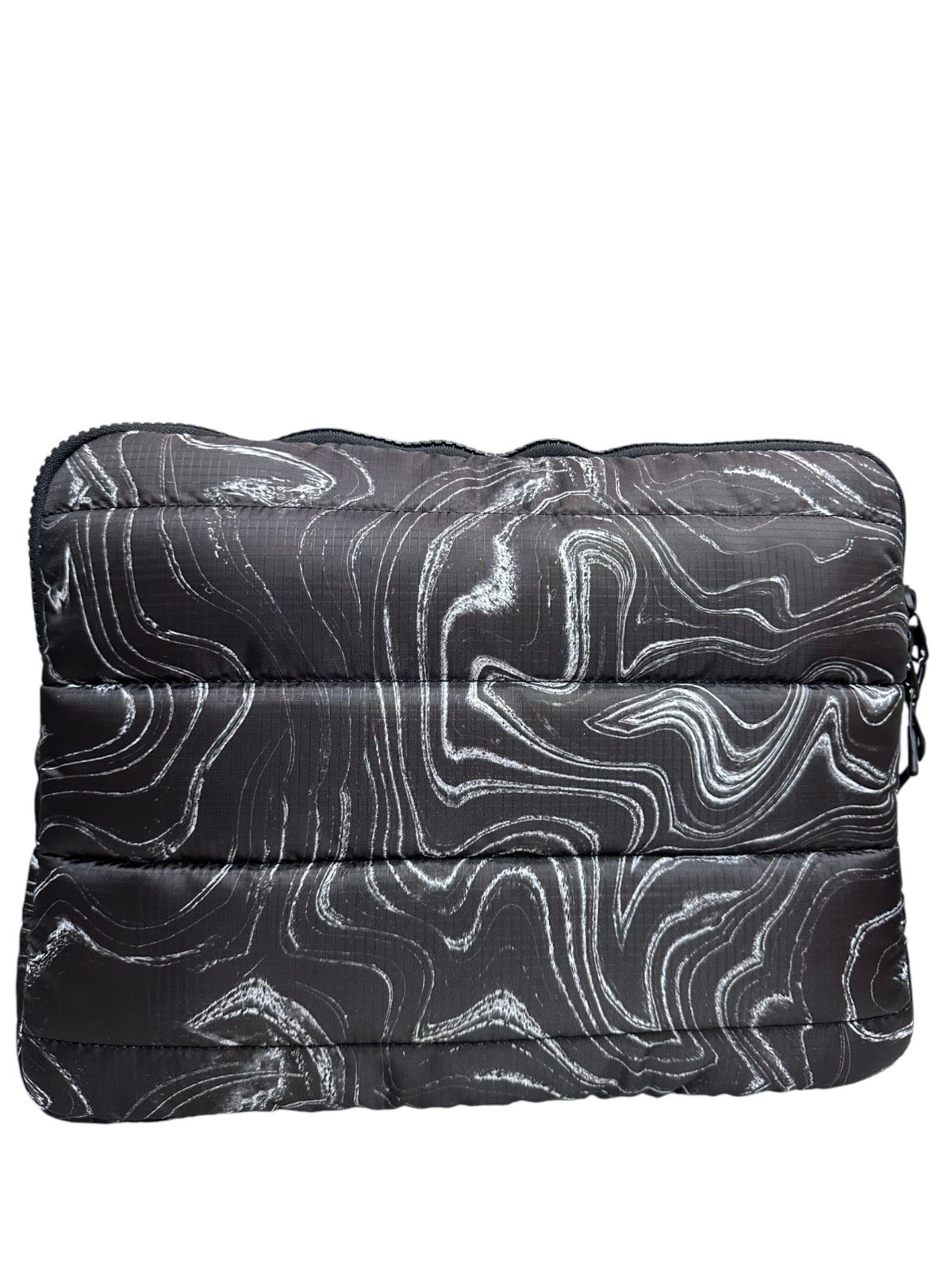 Laptop Sleeve - heyday™ 15''