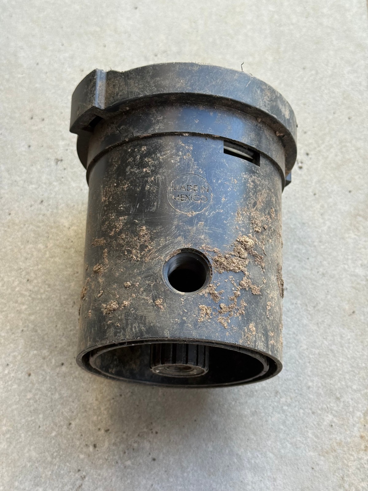 Rain Bird Root Watering Bubblers - Set of 14, used