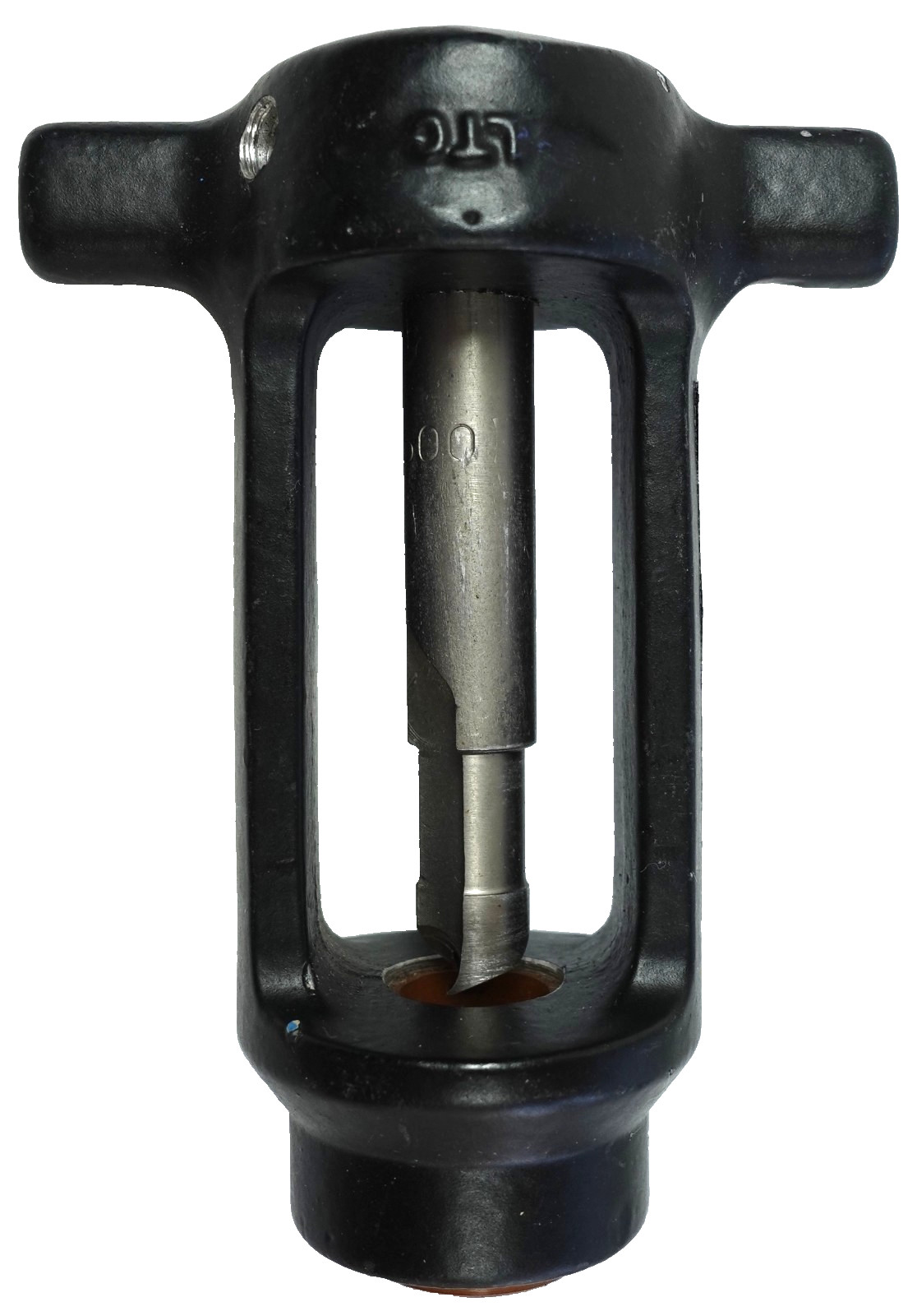 LEMCO Tool Corp 500 for use with Cable Flex Cable