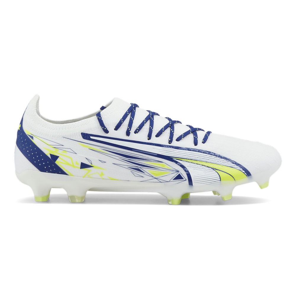 PUMA  X Christian Pulisic Ultra Ultimate Firm GroundArtificial Ground Soccer Cle