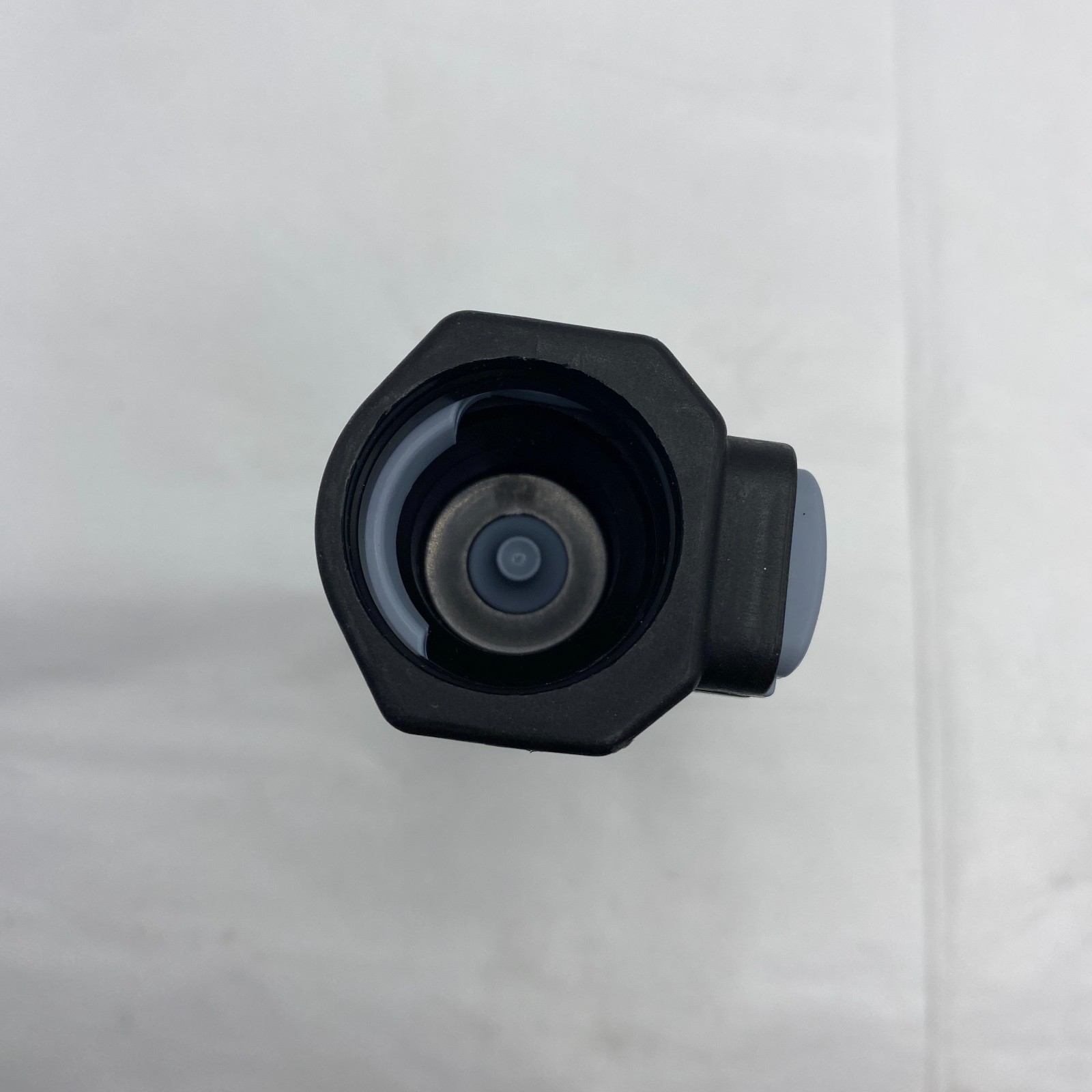 FLOW-RITE BA-003 Water Regulator/FLOW-RITE BA-003