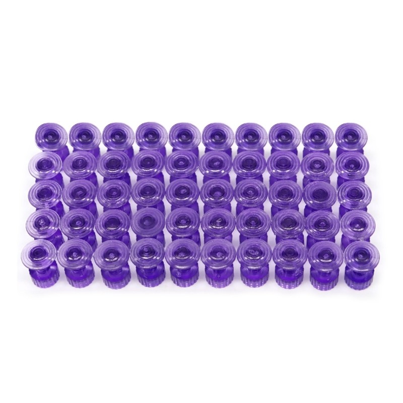 Car Body Dent Removal Puller Tabs Dent Repairs Tools Pulling Tabs