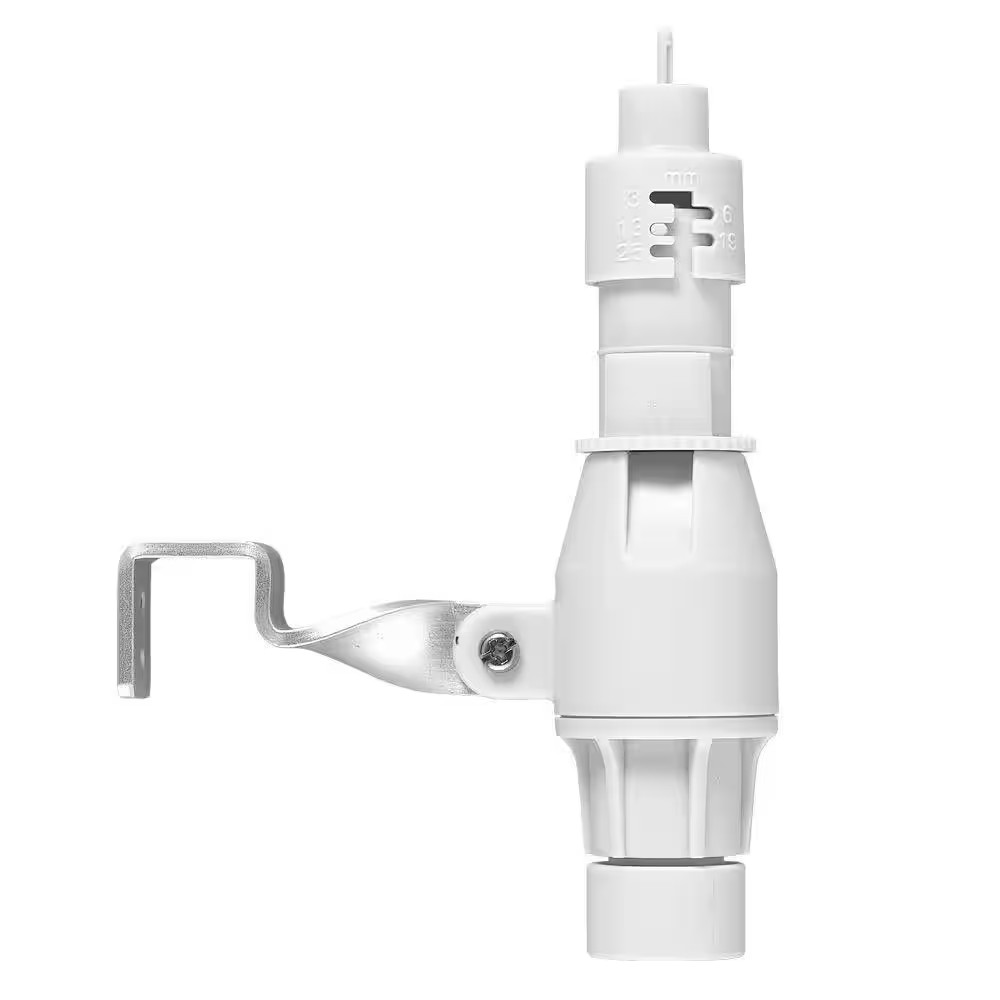 Hard Wired Rain/Freeze Sensor