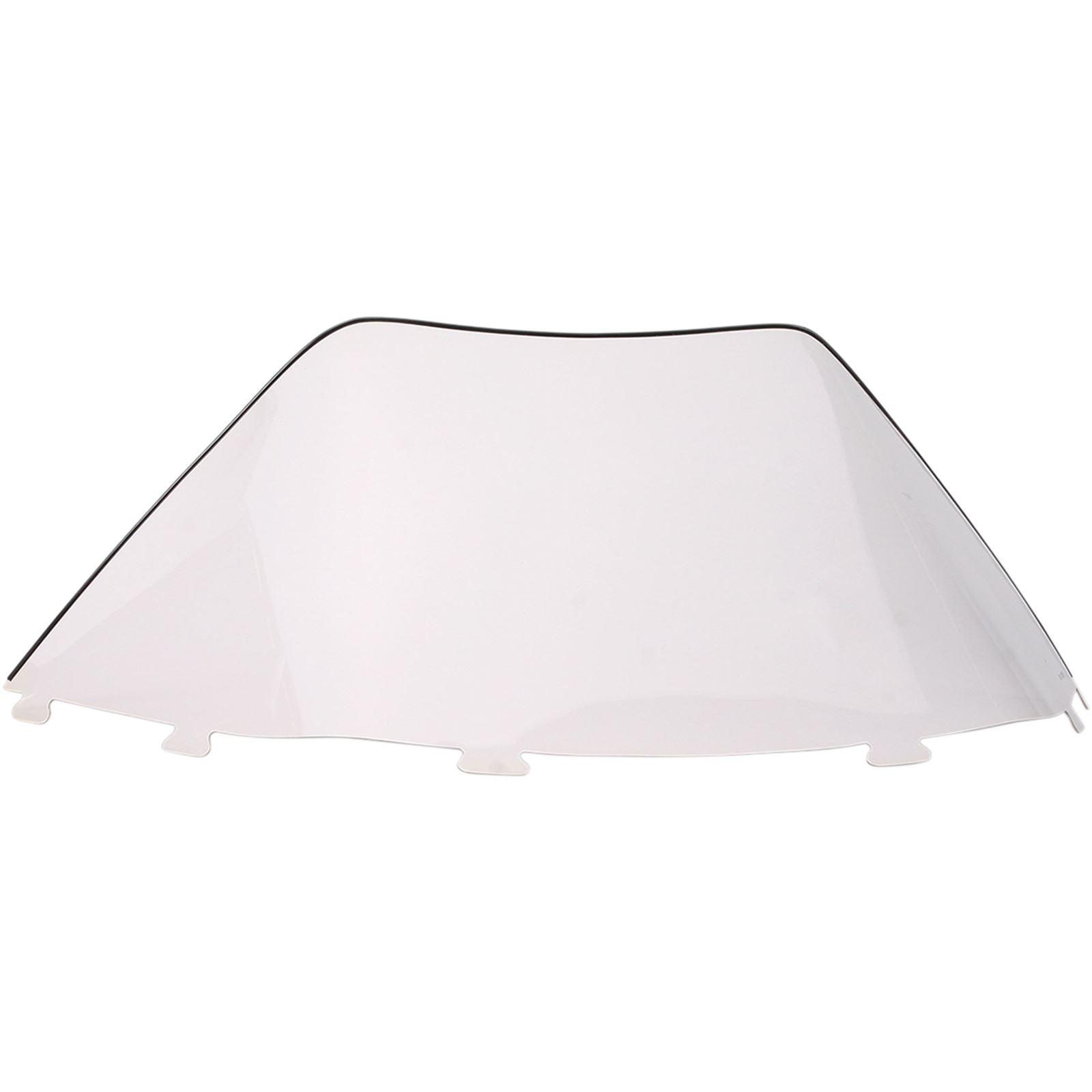 Snostuff Windshield for John Deere Liquifire Sportfire Trailfire 450-706